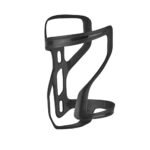 2PCS Full Carbon Fiber Bicycle Water Bottle Cage MTB Road ZEE cage II Water Bottle Holder Bike Bottle Part Left / right opening - Image 10