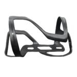 2PCS Full Carbon Fiber Bicycle Water Bottle Cage MTB Road ZEE cage II Water Bottle Holder Bike Bottle Part Left / right opening - Image 5