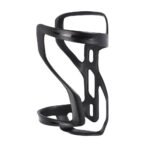 2PCS Full Carbon Fiber Bicycle Water Bottle Cage MTB Road ZEE cage II Water Bottle Holder Bike Bottle Part Left / right opening - Image 8