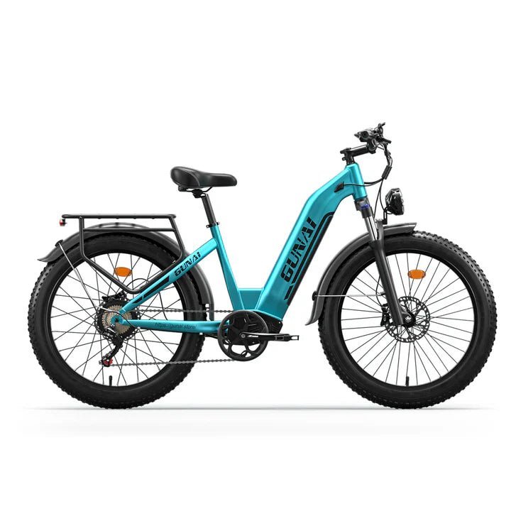 4_720x_7a2cb7fb-3877-459b-8638-bbfb3b0bbaa3.jpg GUNAI-V Step-Thru Electric Bike - UK - Image 1