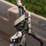 Handlebar Extension Mount - Image 9