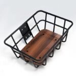 ADO AIR28 Front Basket - Image 4