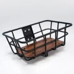 ADO AIR28 Front Basket - Image 5
