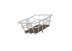 ADO AIR28 Front Basket - Image 6