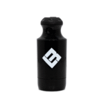 Bottle Shaped eBike Lock - Image 3