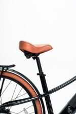 EMotorad Plymouth Electric Bike - Image 6