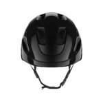 Lazer Nutz KinetiCore Kids' Helmet - Black - Image 6