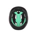 Lazer Pnut KinetiCore Toddlers' Helmet - Fuchsia - Image 6