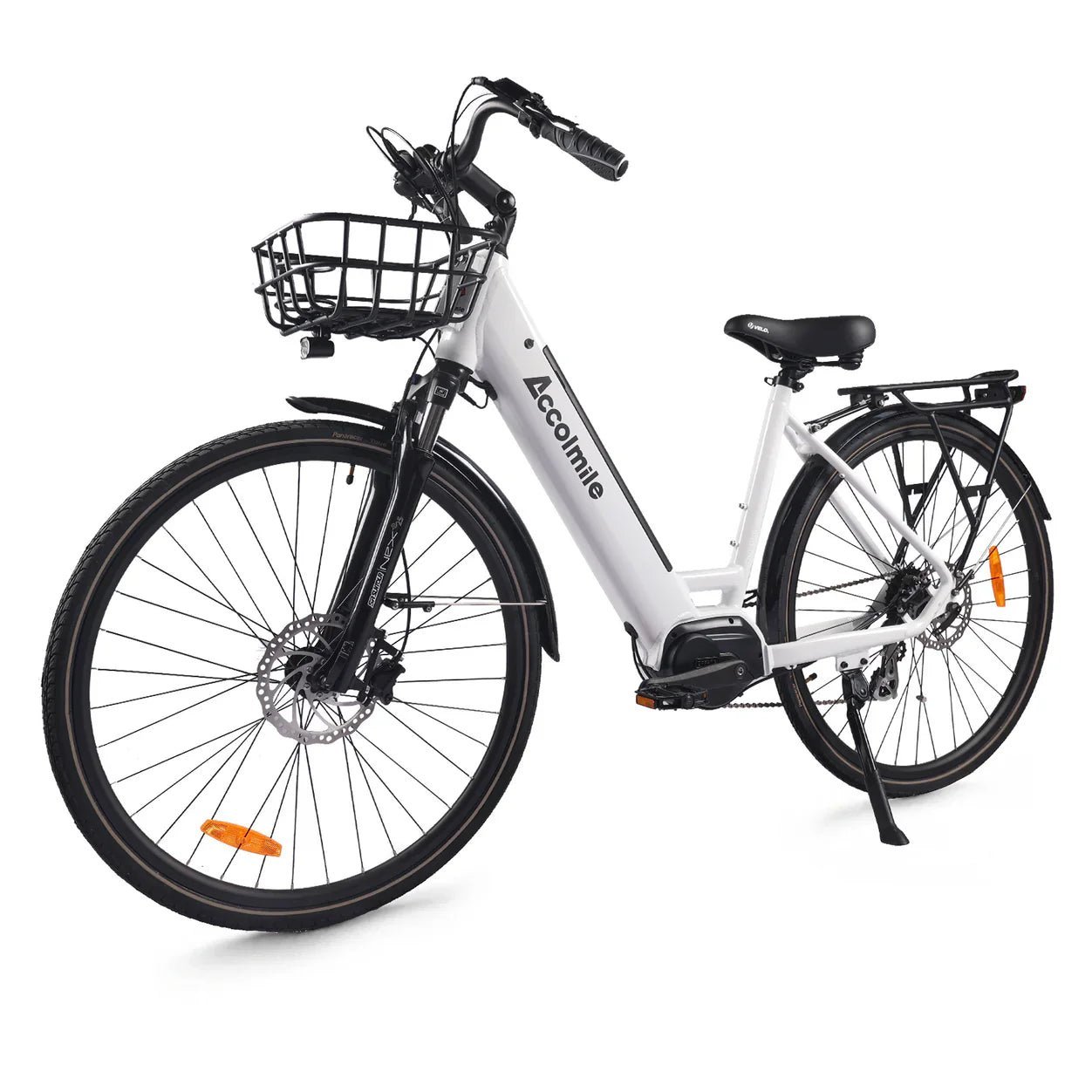 accolmile-antelope-1s-step-thru-electric-bike-uk-pogo-cycles-1.jpg ACCOLMILE ANTELOPE 1S STEP-THRU ELECTRIC BIKE - Image 1