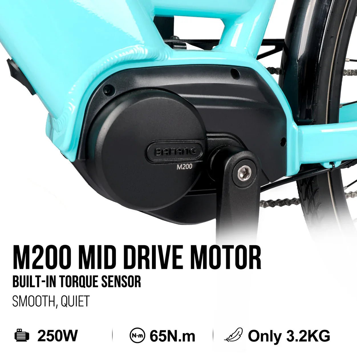 accolmile-antelope-1s-step-thru-electric-bike-uk-pogo-cycles-10-1.jpg ACCOLMILE ANTELOPE 1S STEP-THRU ELECTRIC BIKE - Image 19