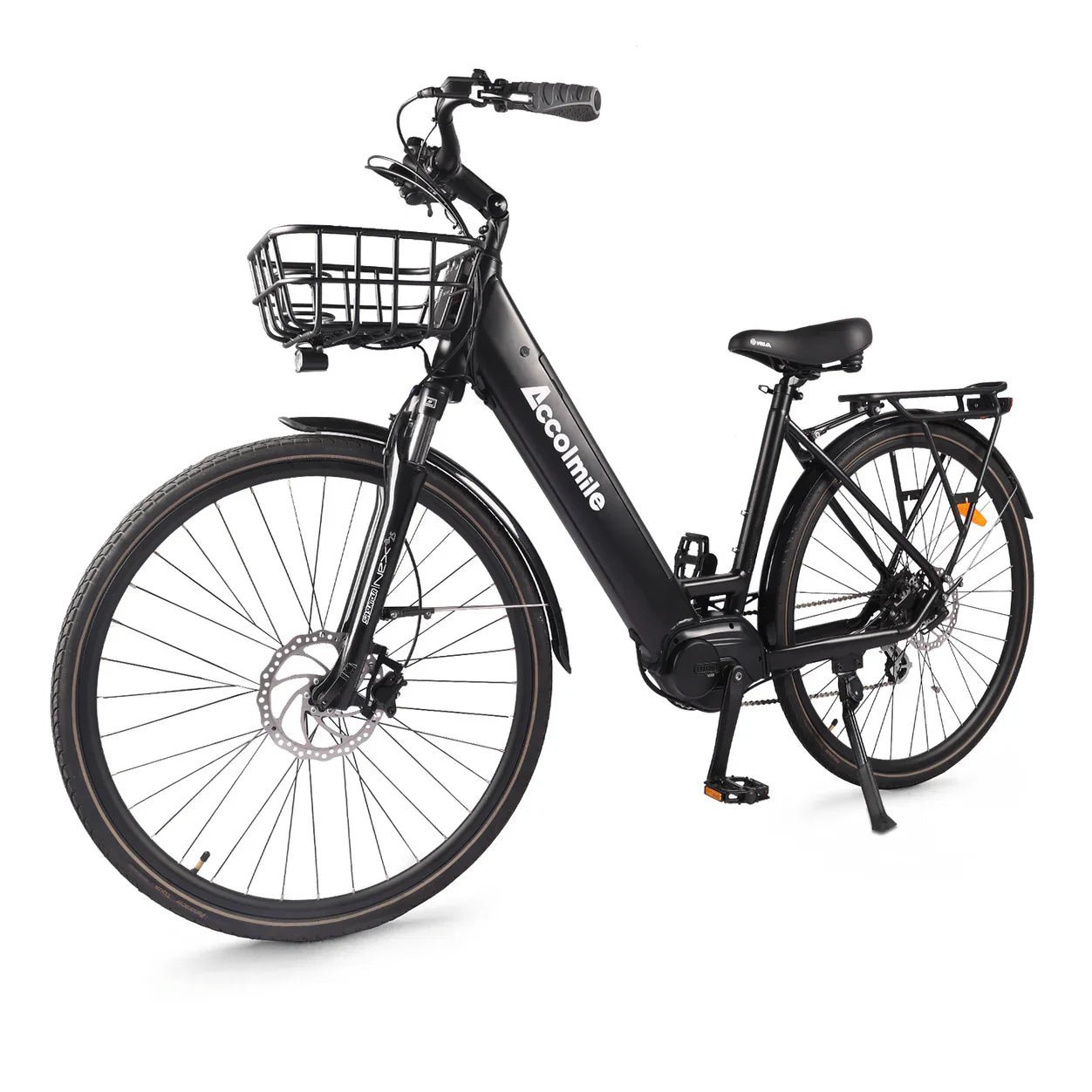 accolmile-antelope-1s-step-thru-electric-bike-uk-pogo-cycles-2.jpg ACCOLMILE ANTELOPE 1S STEP-THRU ELECTRIC BIKE - Image 2