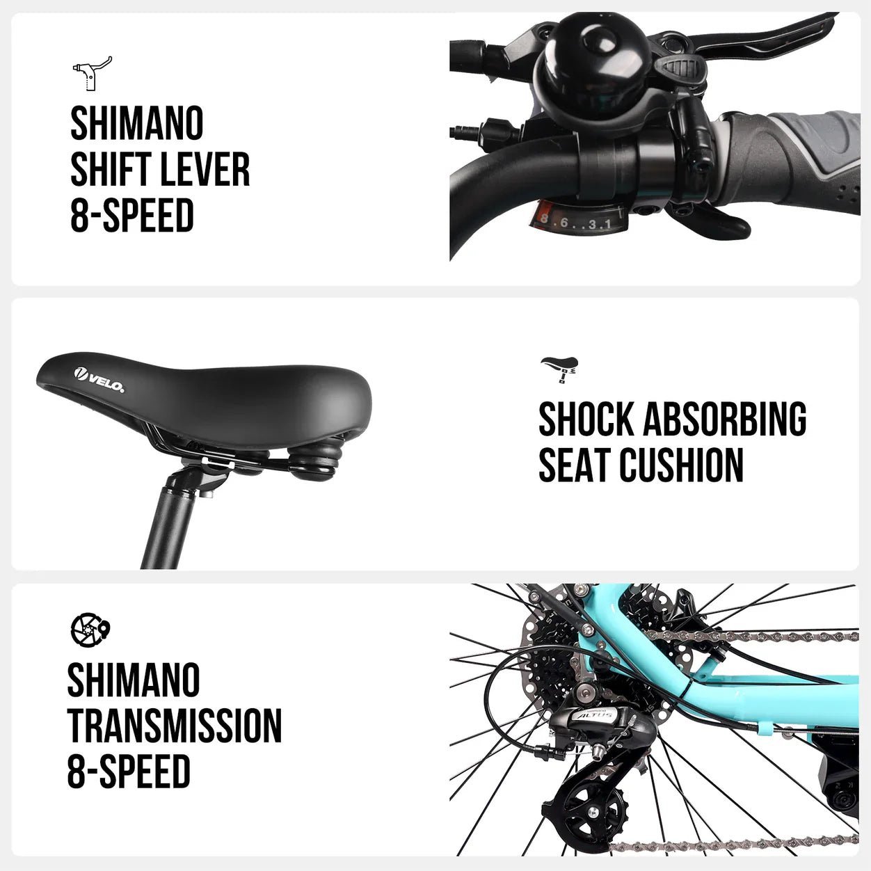 accolmile-antelope-1s-step-thru-electric-bike-uk-pogo-cycles-5.jpg ACCOLMILE ANTELOPE 1S STEP-THRU ELECTRIC BIKE - Image 8