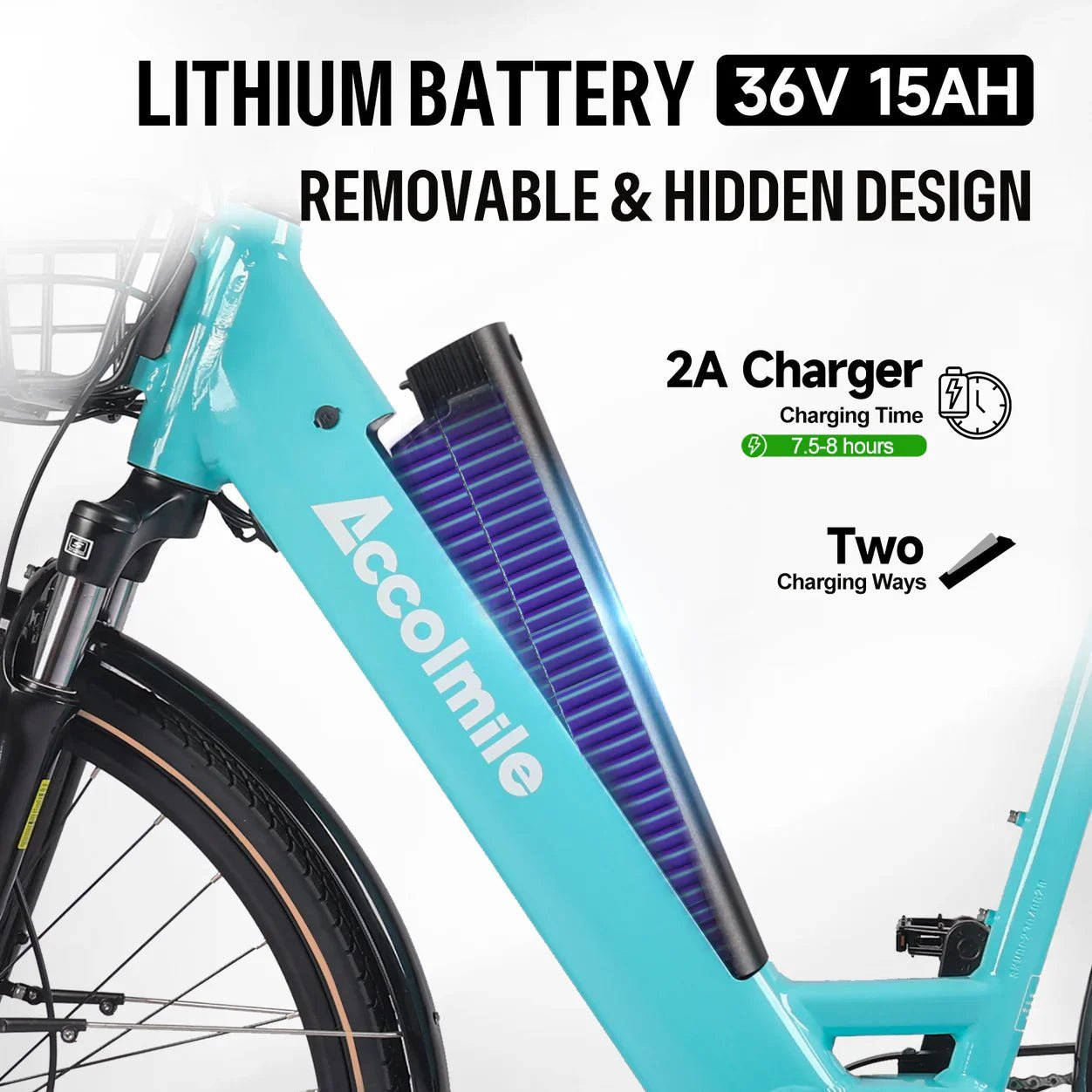 accolmile-antelope-1s-step-thru-electric-bike-uk-pogo-cycles-8.jpg ACCOLMILE ANTELOPE 1S STEP-THRU ELECTRIC BIKE - Image 15
