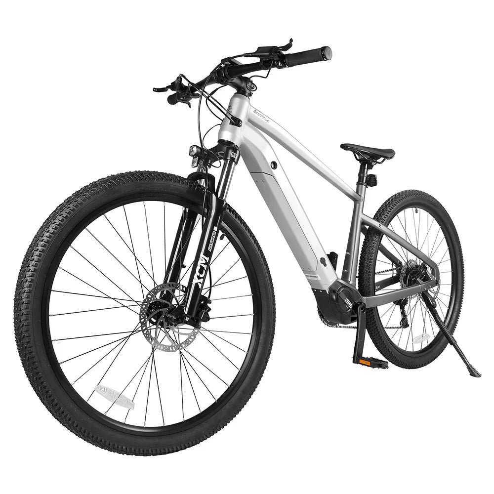 accolmile-lightning-bear-electric-bike-uk-pogo-cycles-1-1.jpg ACCOLMILE LIGHTNING BEAR ELECTRIC BIKE - Image 1