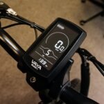 ACCOLMILE X VAYA SNOW ELECTRIC BIKE - Image 15