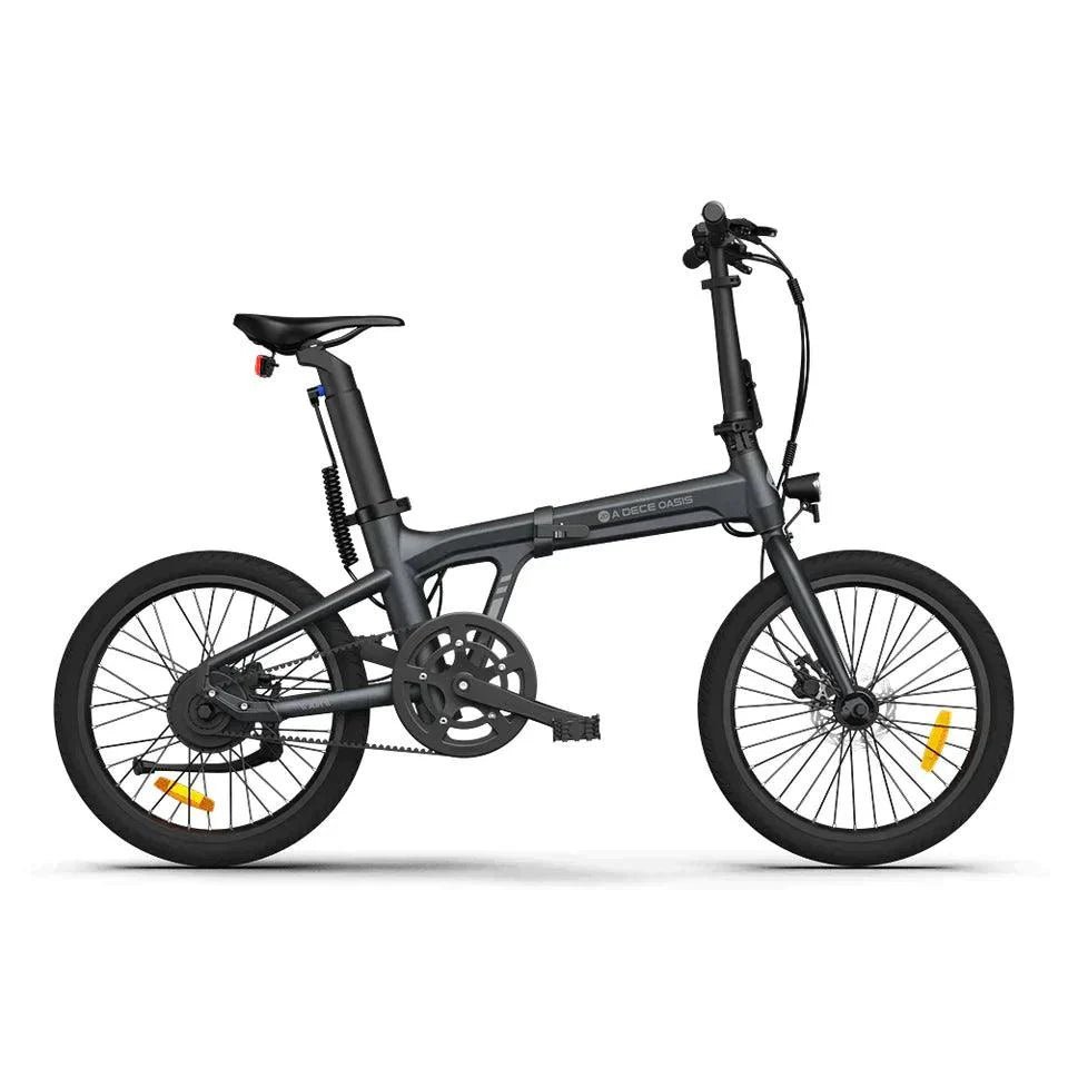 ado-air-20-folding-electric-bike-pogo-cycles-2.jpg ADO Air 20 Folding Electric Bike - Image 1