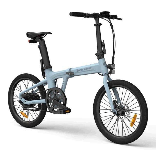 ado-air-20-folding-electric-bike-pogo-cycles-4.jpg ADO Air 20 Folding Electric Bike - Image 7