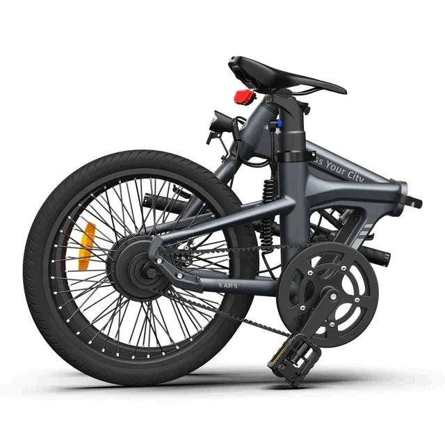 ado-air-20-folding-electric-bike-pogo-cycles-7.jpg ADO Air 20 Folding Electric Bike - Image 12