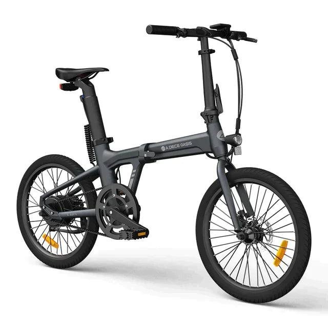 ado-air-20-folding-electric-bike-pogo-cycles-8-1.jpg ADO Air 20 Folding Electric Bike - Image 9
