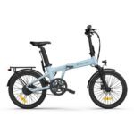 ADO Air 20 Pro Folding Electric Bike-UK - Image 25
