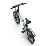 ADO Air 20 Pro Folding Electric Bike-UK - Image 9