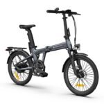 ADO Air 20 Pro Folding Electric Bike-UK - Image 13