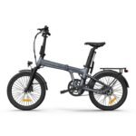ADO Air 20 Pro Folding Electric Bike - Image 13