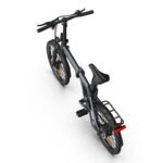 ADO Air 20 Pro Folding Electric Bike-UK - Image 21