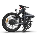ADO Air 20S Folding Electric Bike - Image 15