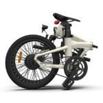 ADO Air 20S Folding Electric Bike-UK - Image 9