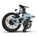 ADO Air 20S Folding Electric Bike-UK - Image 12