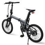 ADO Air 20S Folding Electric Bike-UK - Image 13