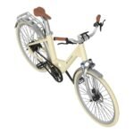 ADO Air 28 All-Rounder Urban Electric Bike - Image 21
