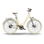ADO Air 28 All-Rounder Urban Electric Bike - Image 22