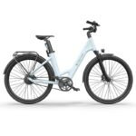ADO Air 28 All-Rounder Urban Electric Bike - Image 6
