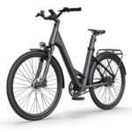 ADO Air 28 All-Rounder Urban Electric Bike - Image 13