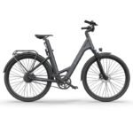 ADO Air 28 All-Rounder Urban Electric Bike - Image 15
