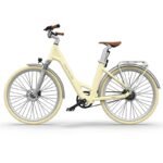 ADO Air 28 All-Rounder Urban Electric Bike - Image 16