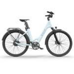 ADO Air 28 All-Rounder Urban Electric Bike-UK - Image 7