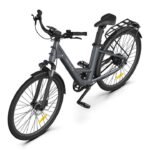 ADO Air 28 Pro Electric Bike - Image 10