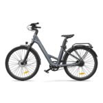ADO Air 28 Pro Electric Bike-UK - Image 11