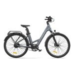 ADO Air 28 Pro Electric Bike-UK - Image 12