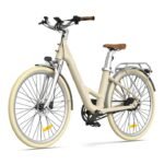 ADO Air 28 Pro Electric Bike-UK