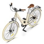 ADO Air 28 Pro Electric Bike - Image 3