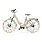 ADO Air 28 Pro Electric Bike - Image 5