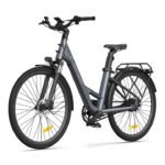 ADO Air 28 Pro Electric Bike - Image 7