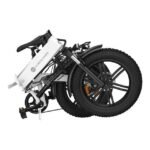 ADO Beast 20F Folding Electric Bike - UK - Image 7
