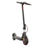 AOVO PRO N70 best entry level scooter - Image 5