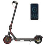 AOVO PRO N70 best entry level scooter - Image 7