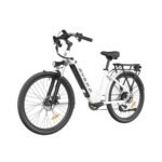 AVAKA K200 Commuting Electric Bike - Image 2